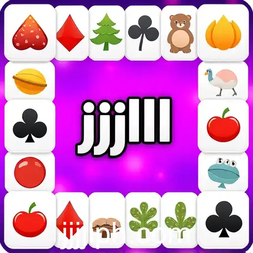 Emerging Trends in Online Gaming