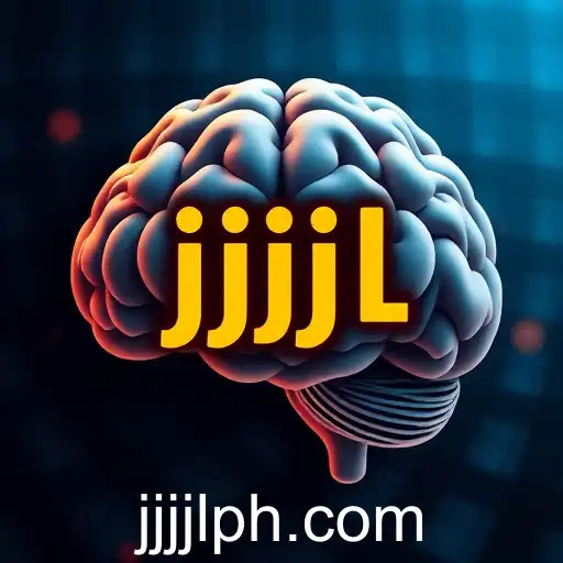 The Evolution of Online Gaming Platforms