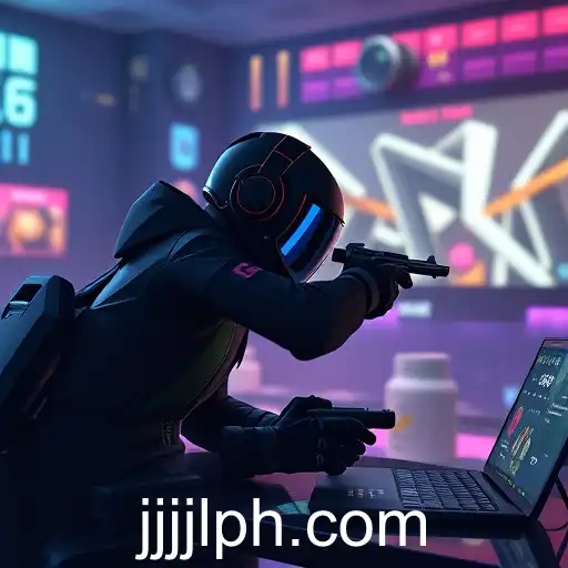 jjjjl