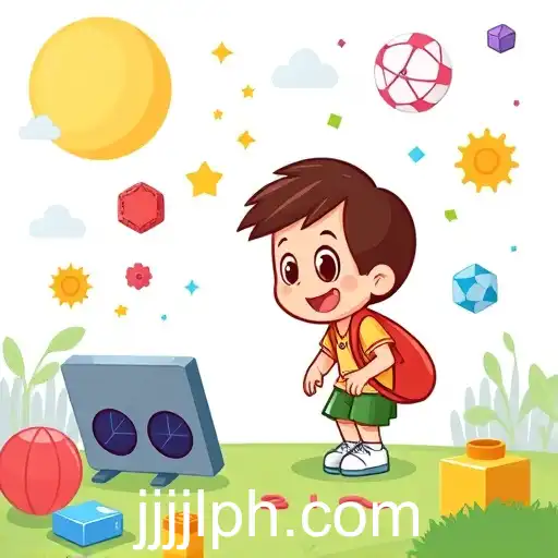 Gaming Industry's Evolution: The Rise of Online Platforms