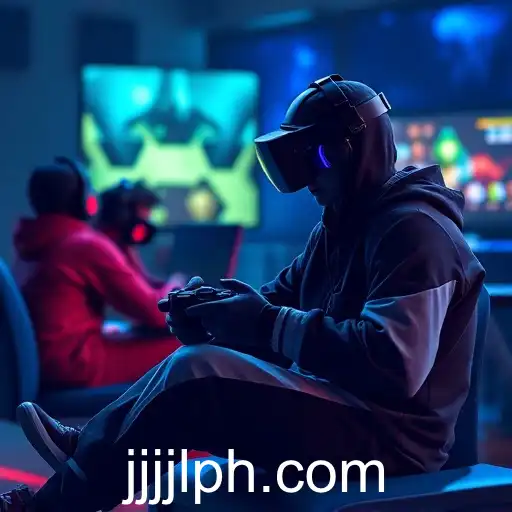 jjjjl