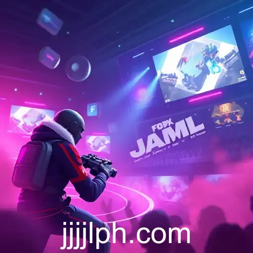 jjjjl